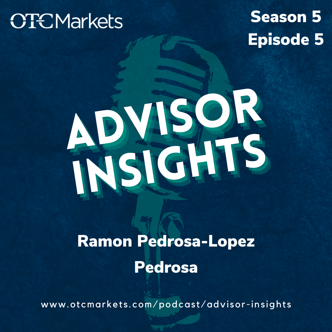 Advisor Insights