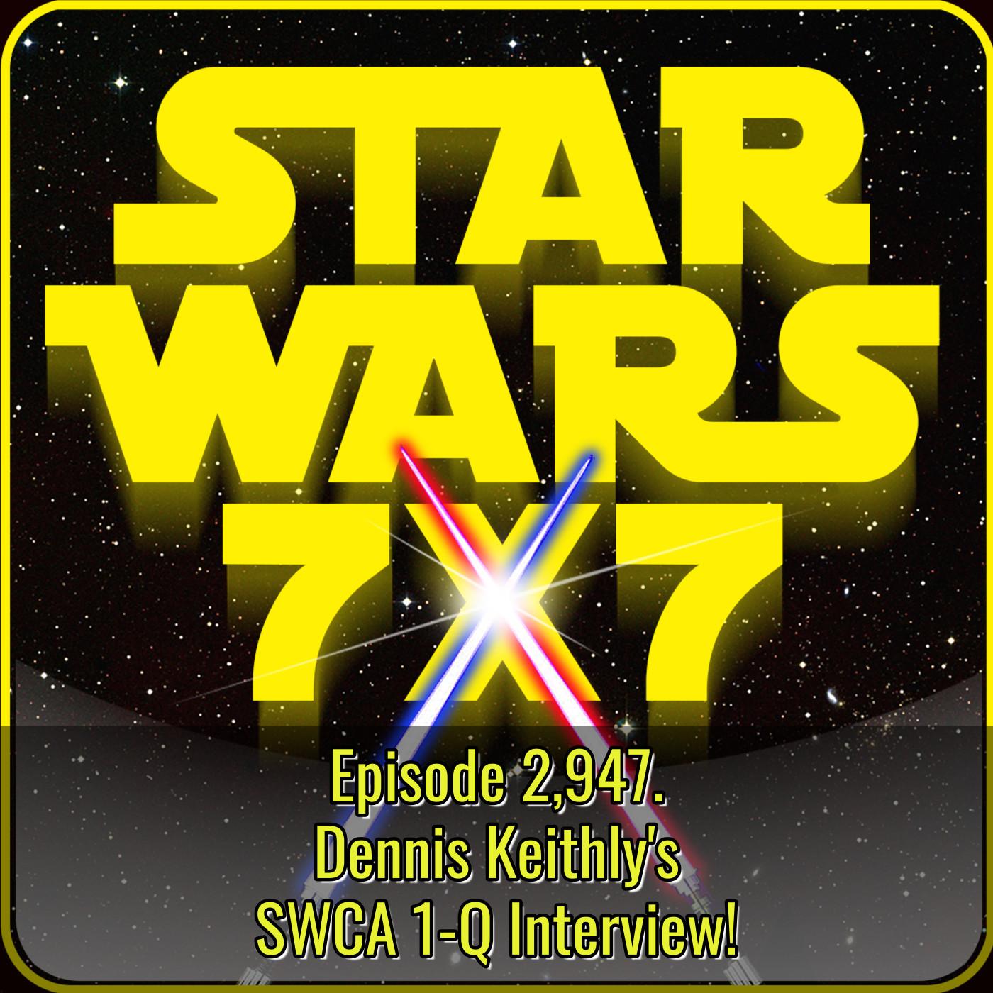 Episode Logo