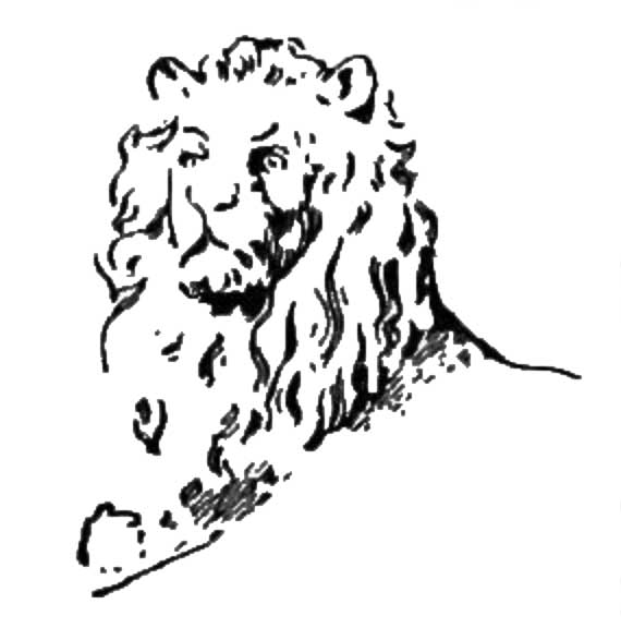 The Idiot - An Armenian Folktale