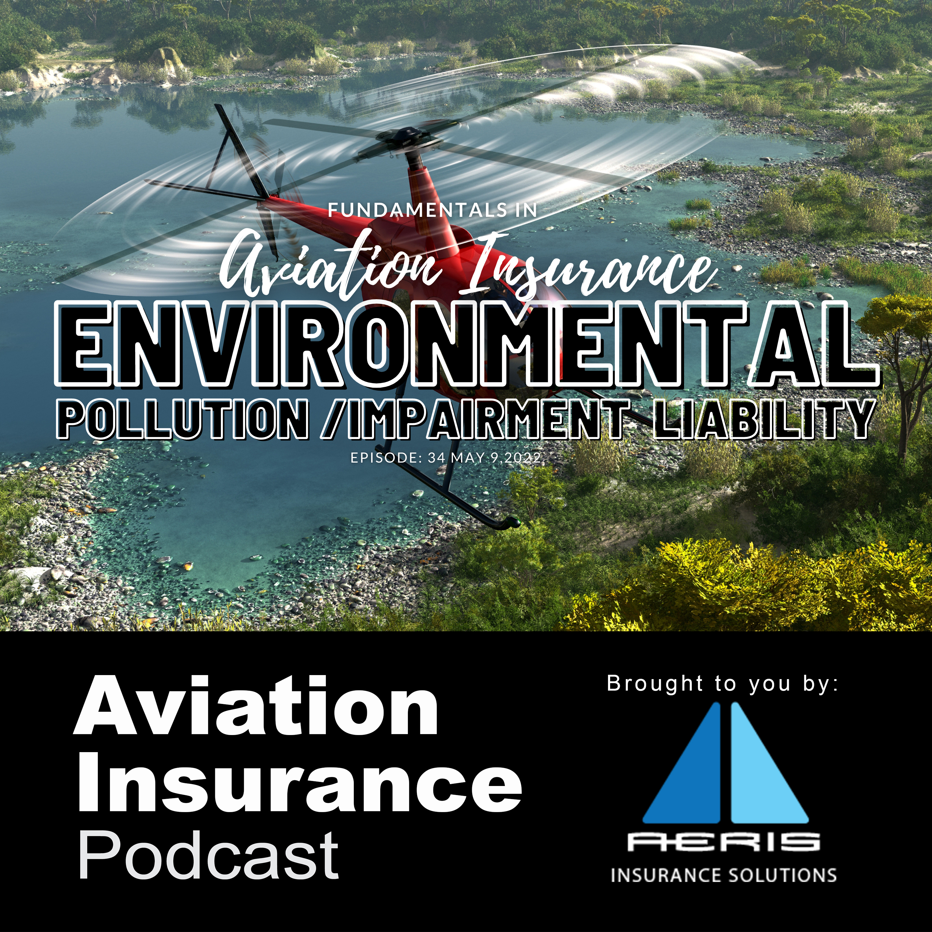 Episode 32: Employment Practices Liability Insurance (EPLI)