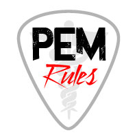 PEM Rules