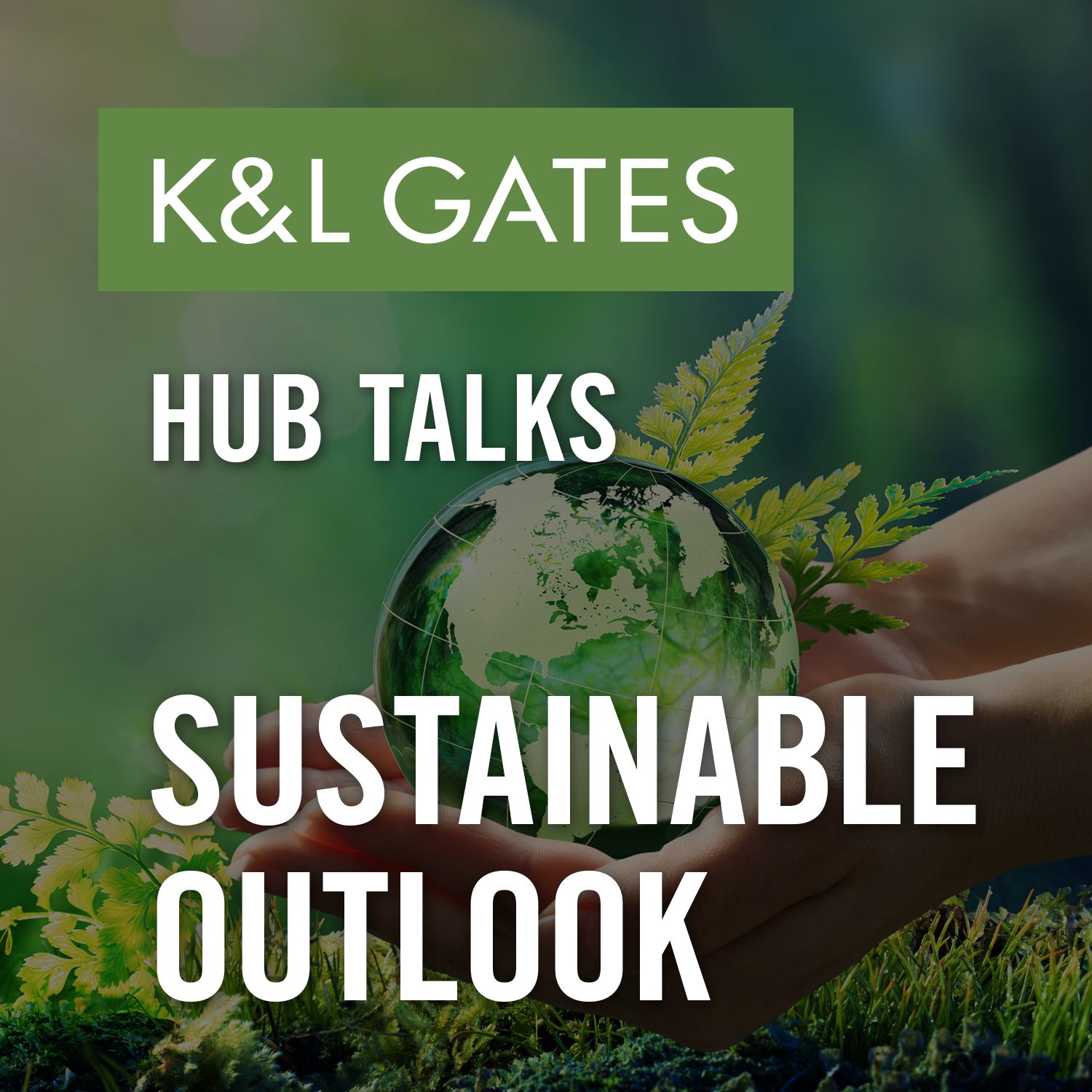 Sustainable Outlook: Building a Low-Carbon Pacific Northwest With Rachel Brombaugh of PACE Equity