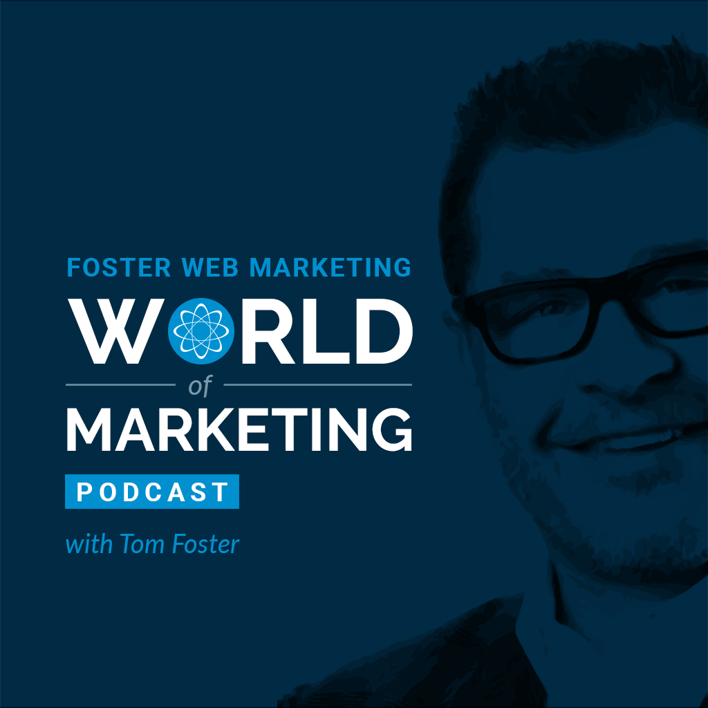 World of Marketing