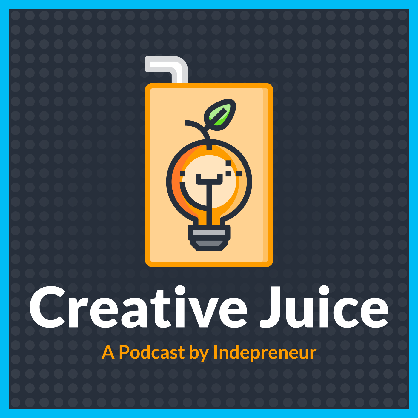 EP382: Make It Count and Load Up Your Next Release