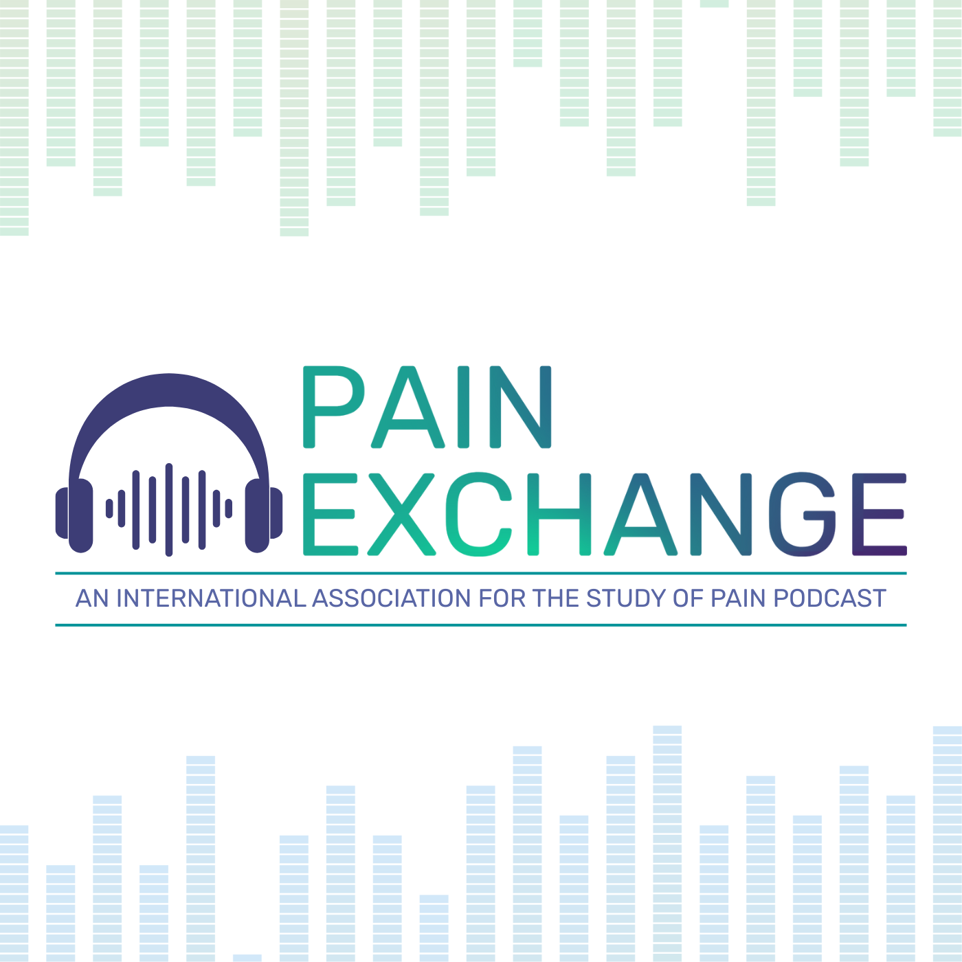 The Future of PAIN – Part 2: Conversations with Jane Ballantyne and Kathleen Sluka
