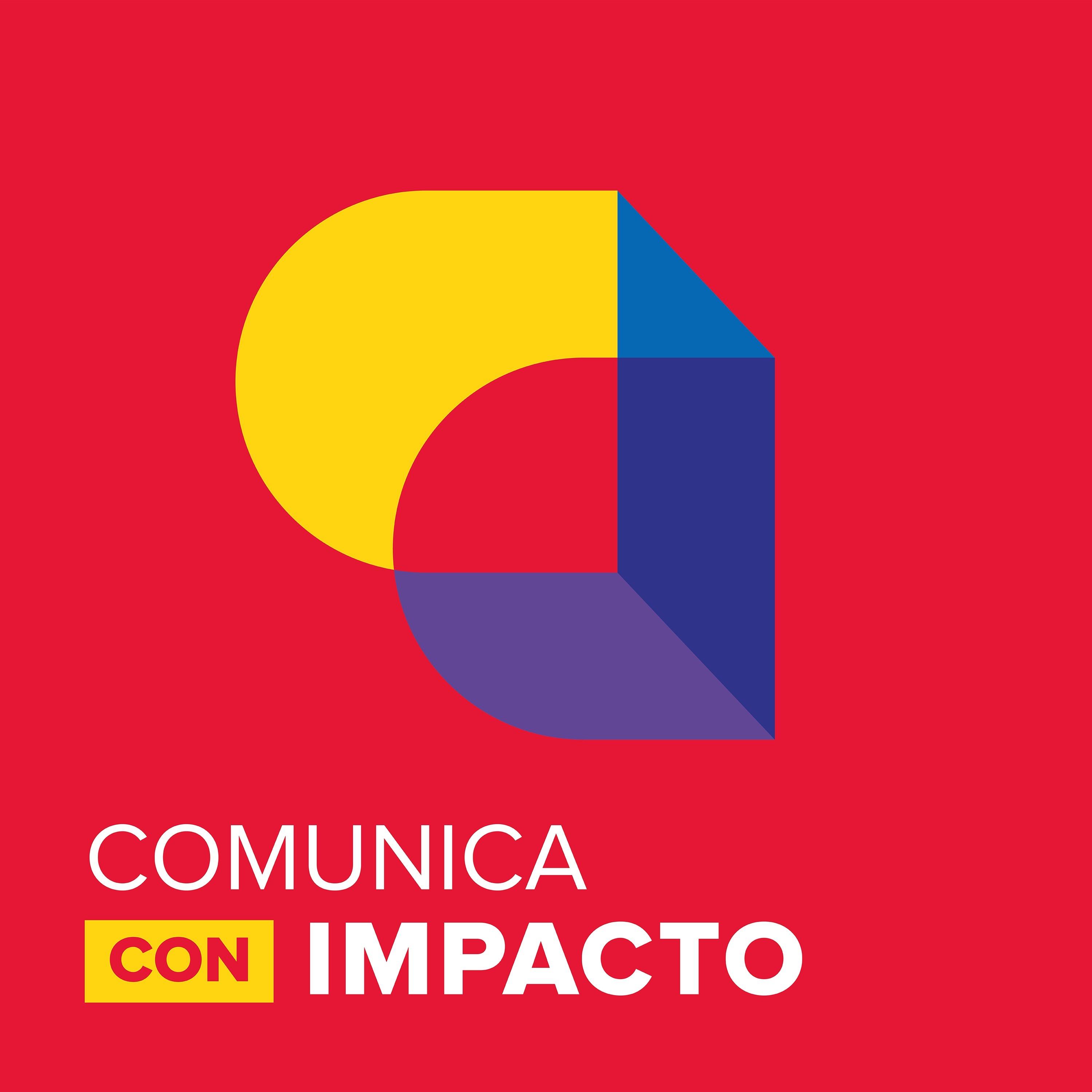 El Síndrome del Impostor y Autoestima en el Hablar en Público