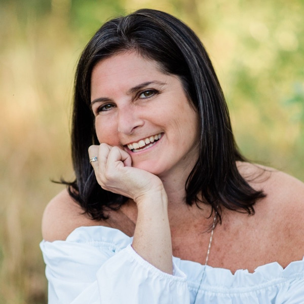 TheFemiNinjaProject