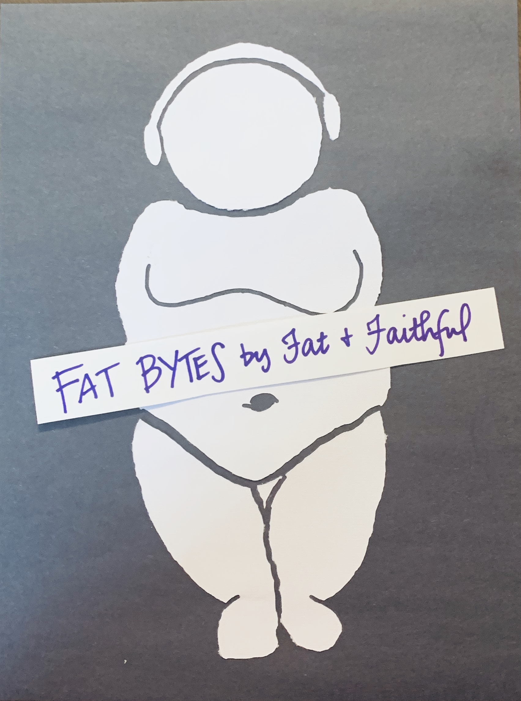 Fat & Faithful
