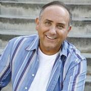 11/18/2025 - Kevin Sorbo, 40-year award-winning feature film and television actor, producer, director, writer