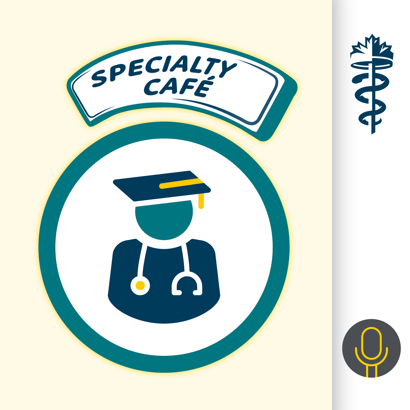 Pediatrics, Disney & Embracing Discomfort: Inside a Pediatric Residency
