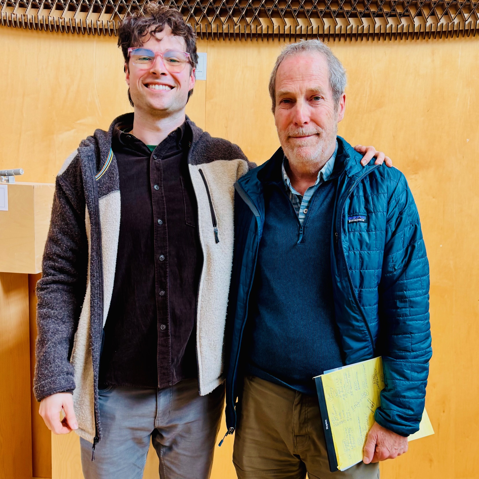 Powering Bainbridge: A community goes solar