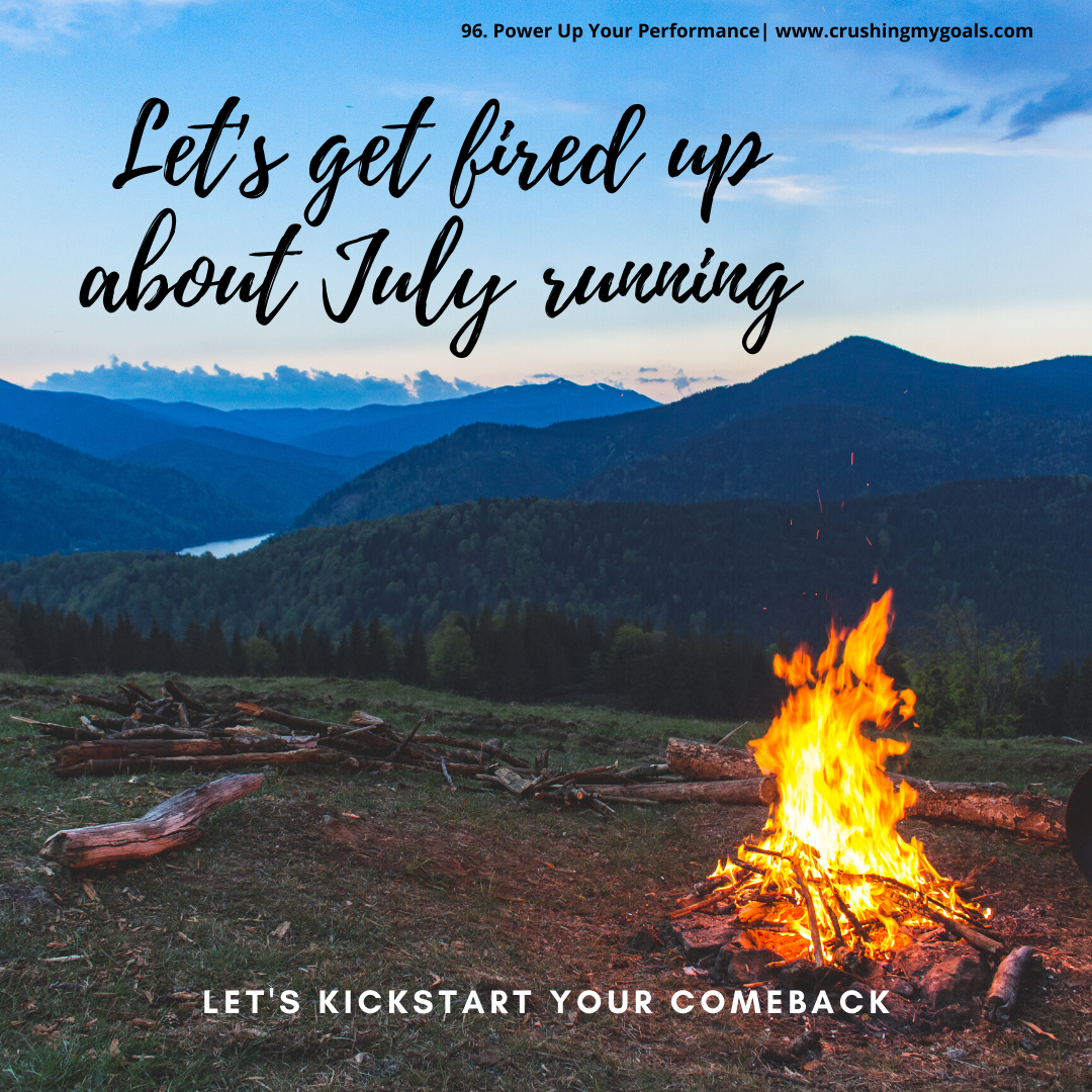 Post Cards From the YES Life: Your launchpad for reinvention, empowerment, adventurous living, and purpose-driven entrepreneurship