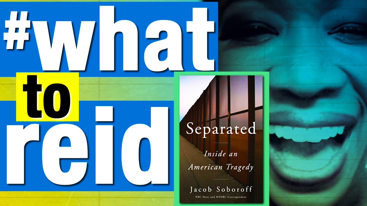 What to Reid