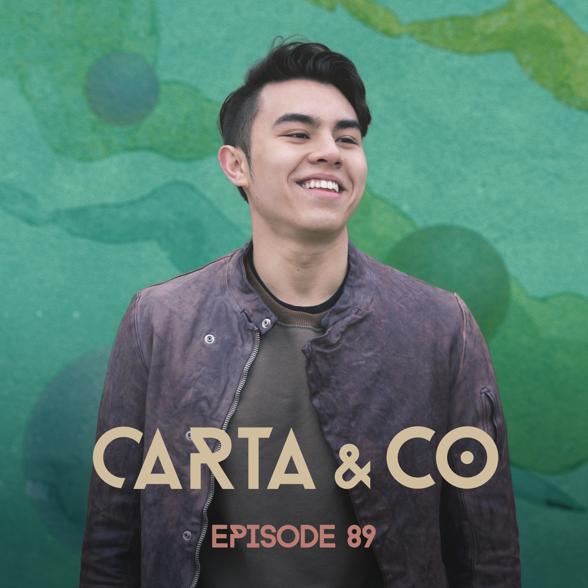 CARTA & CO - EPISODE 89