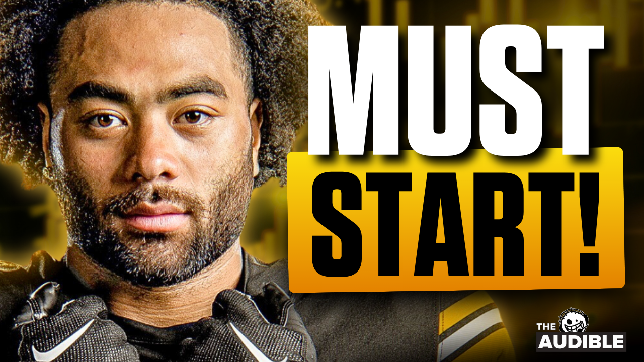 Week 7 Fantasy Matchups You Need to Pay Attention To!