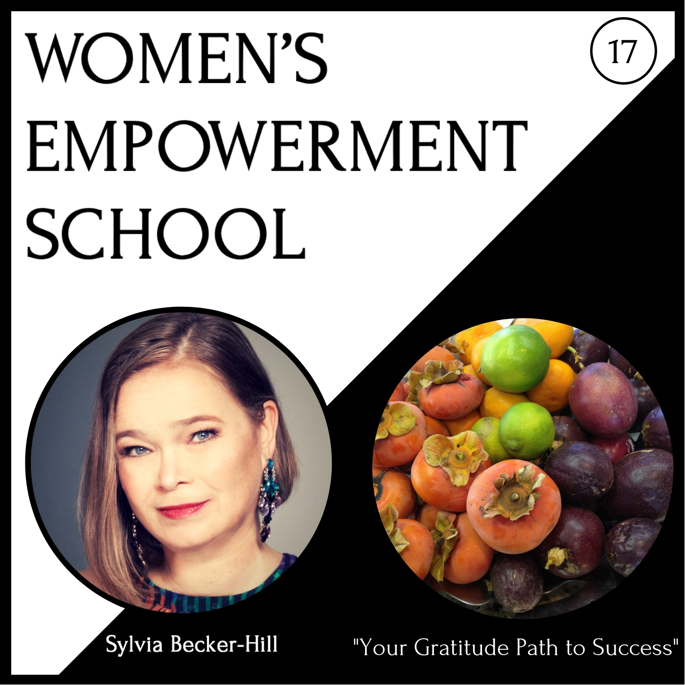 Women\'s Empowerment School