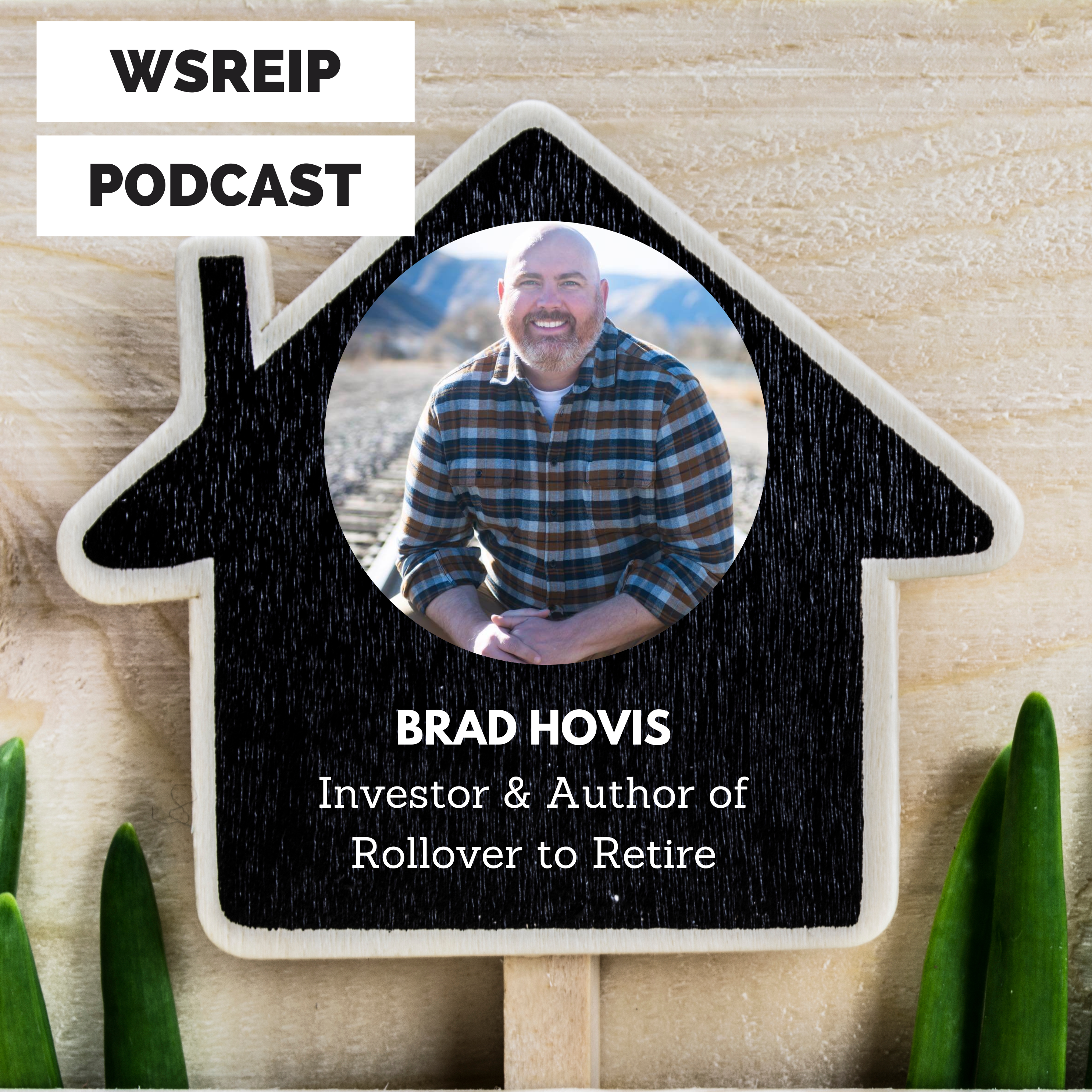WSREIP: Your Gateway to Real Estate Success in Washington State