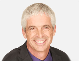 Inspiring Immunity in the Face of Covid-19 with Dr. Tom O'Bryan