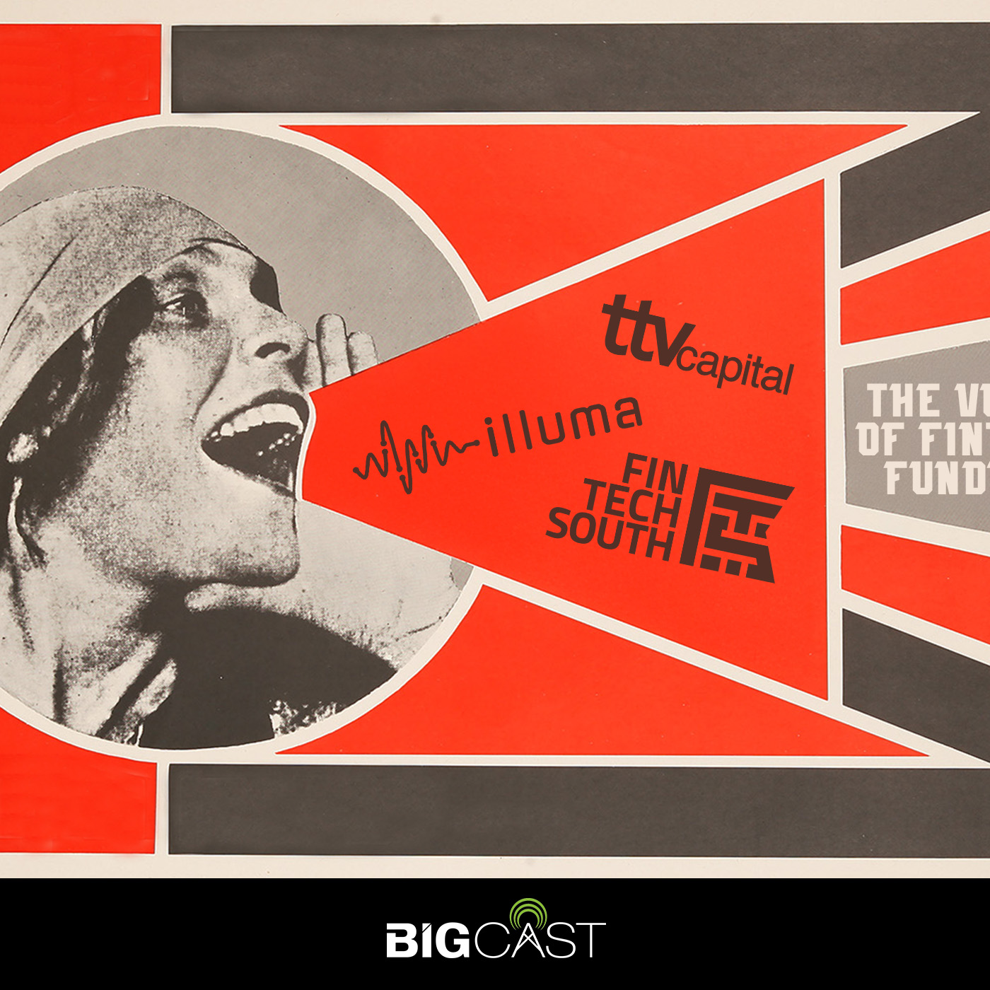 BIGcast