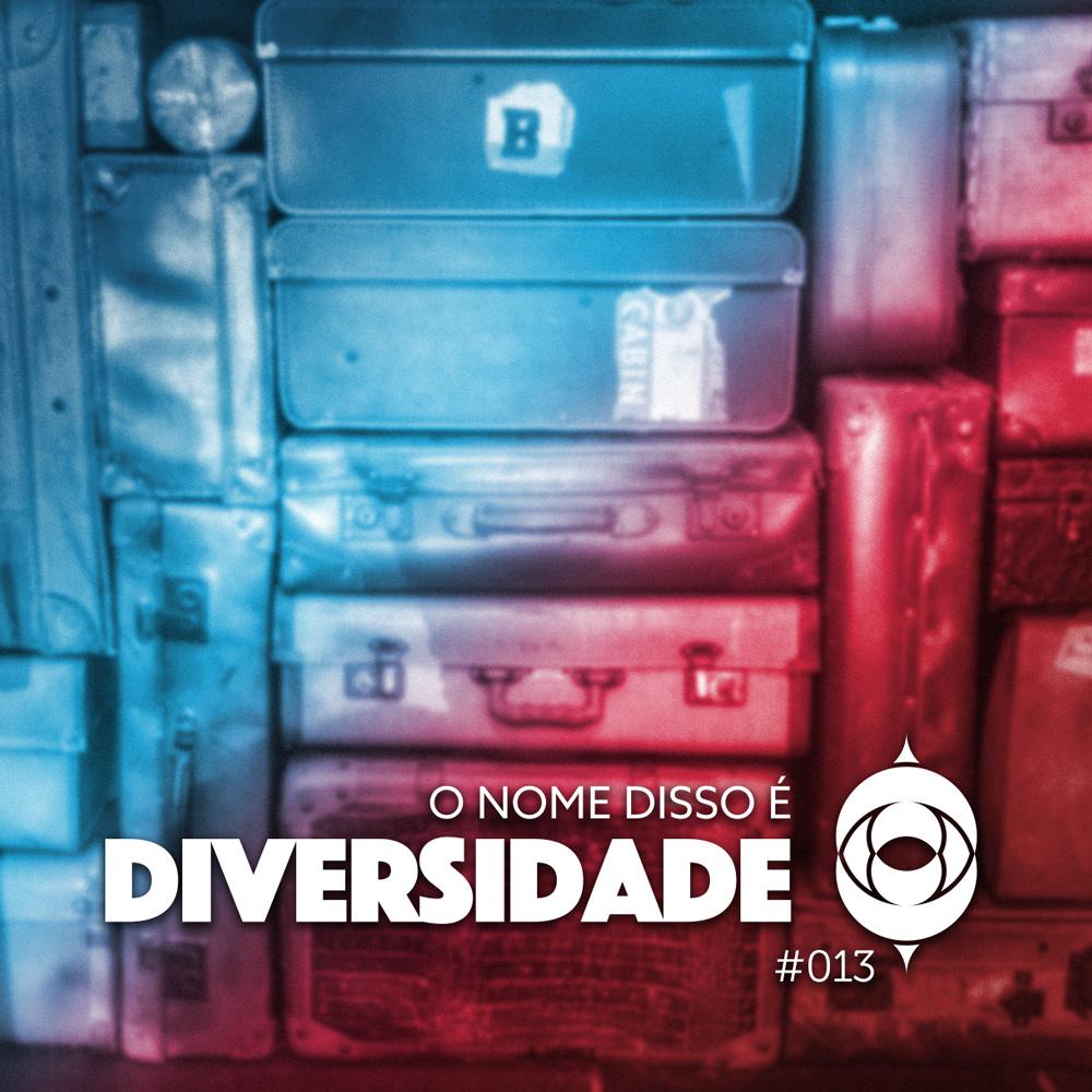ONDEM Podcasts