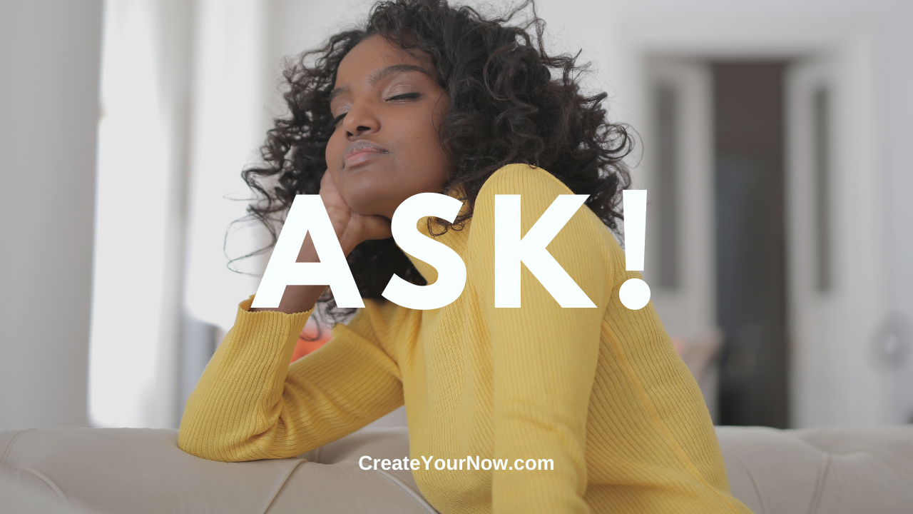 2112 Ask!