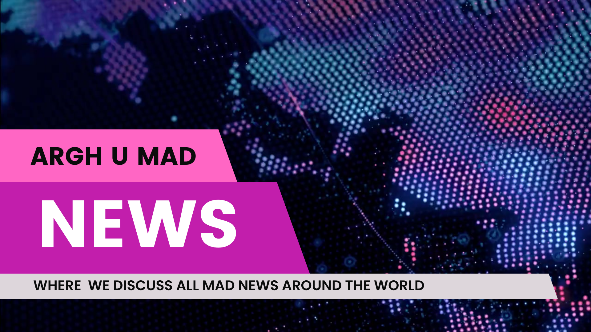 River Boat Tribe | Tory Lanez Apology| Niger updates