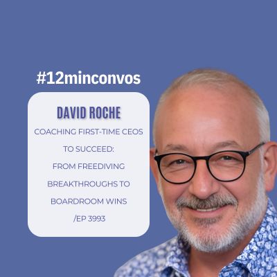#12minconvos