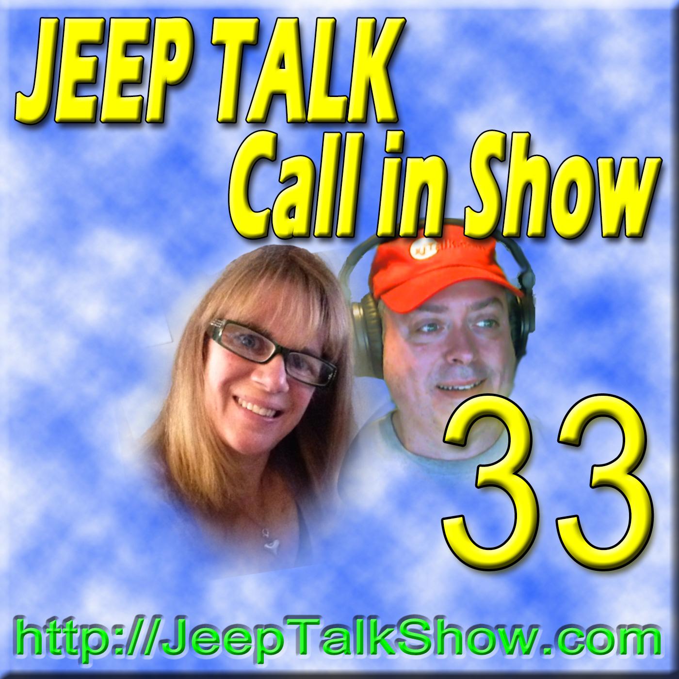 JTCiS Ep.33 - How did you learn how to wheel?