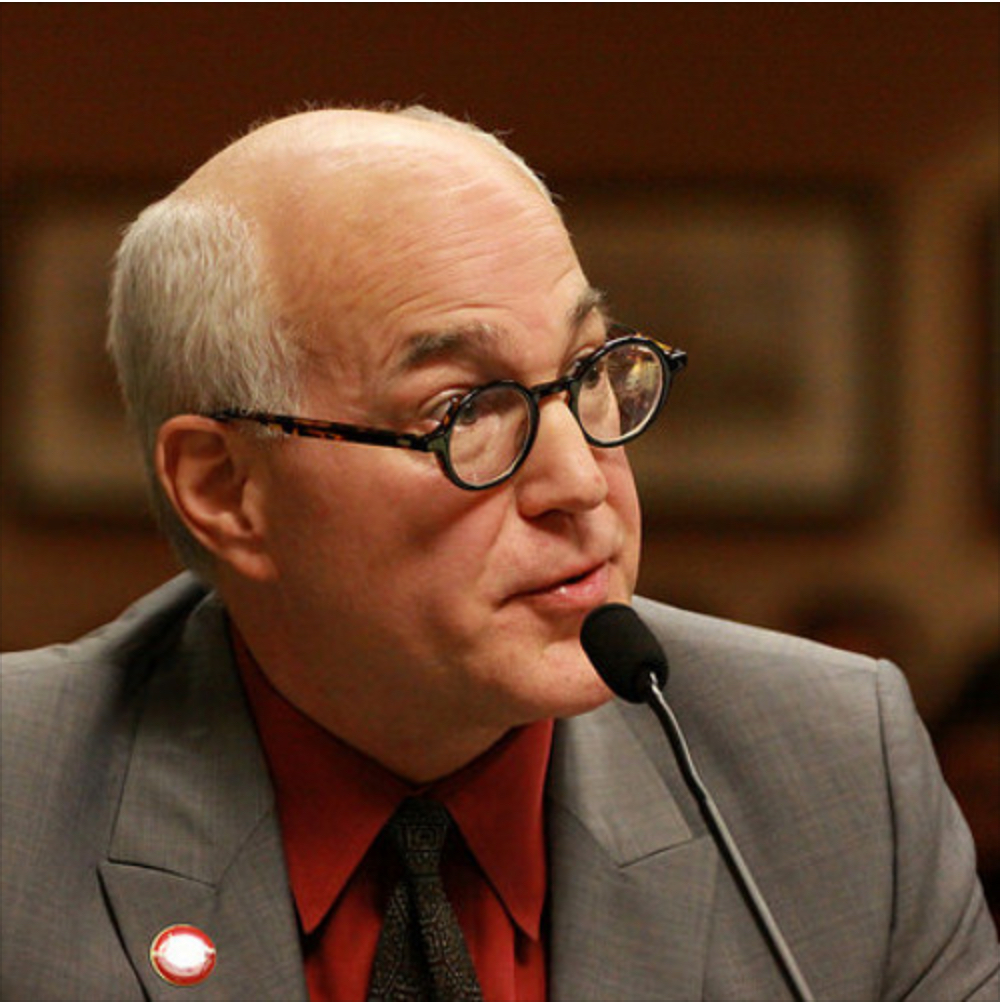 'Silence = Death:' What single-payer advocates can learn from AIDS activists