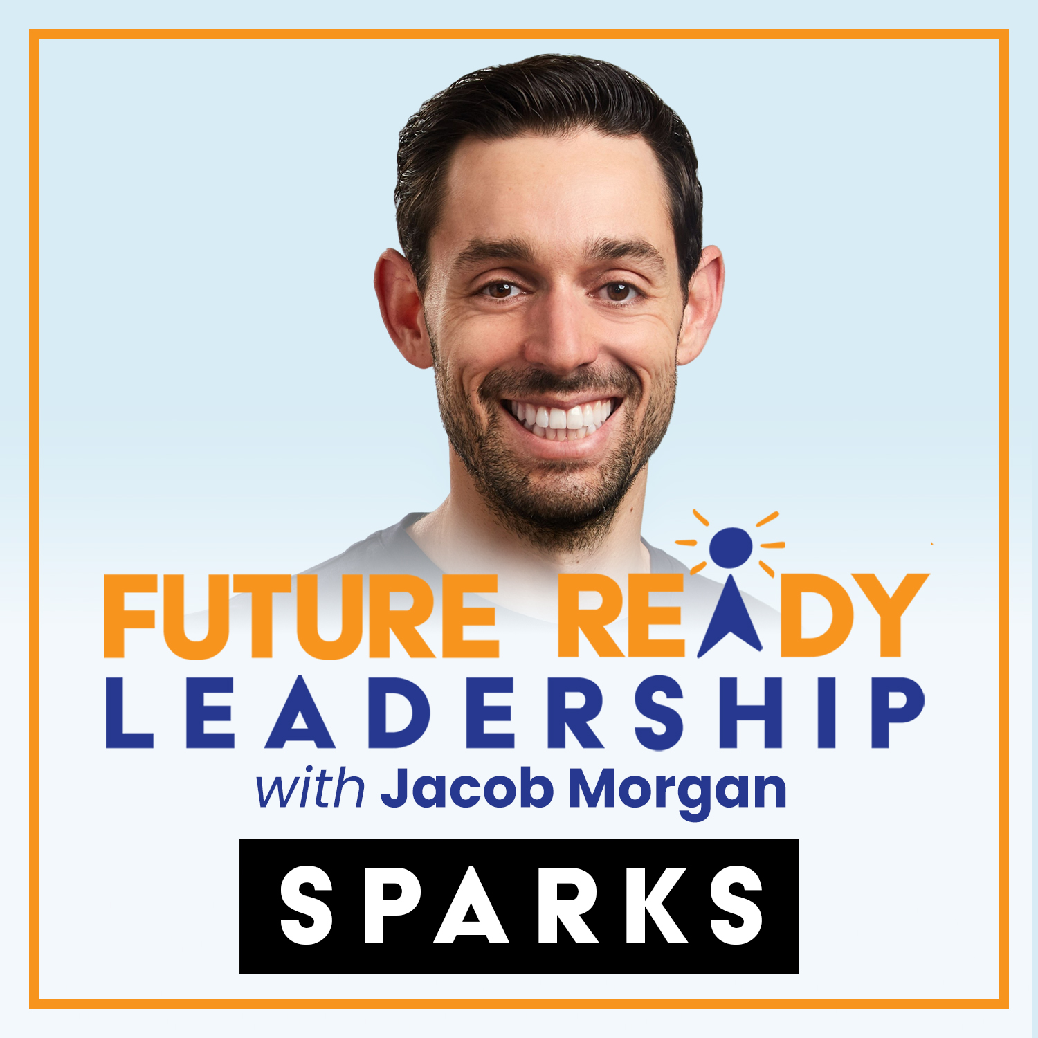 Sparks: The Employee Experience Equation: How Physical Space, Technology, and Culture Can Make or Break Teams