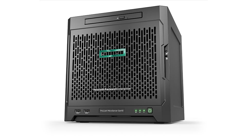 Techradarportal