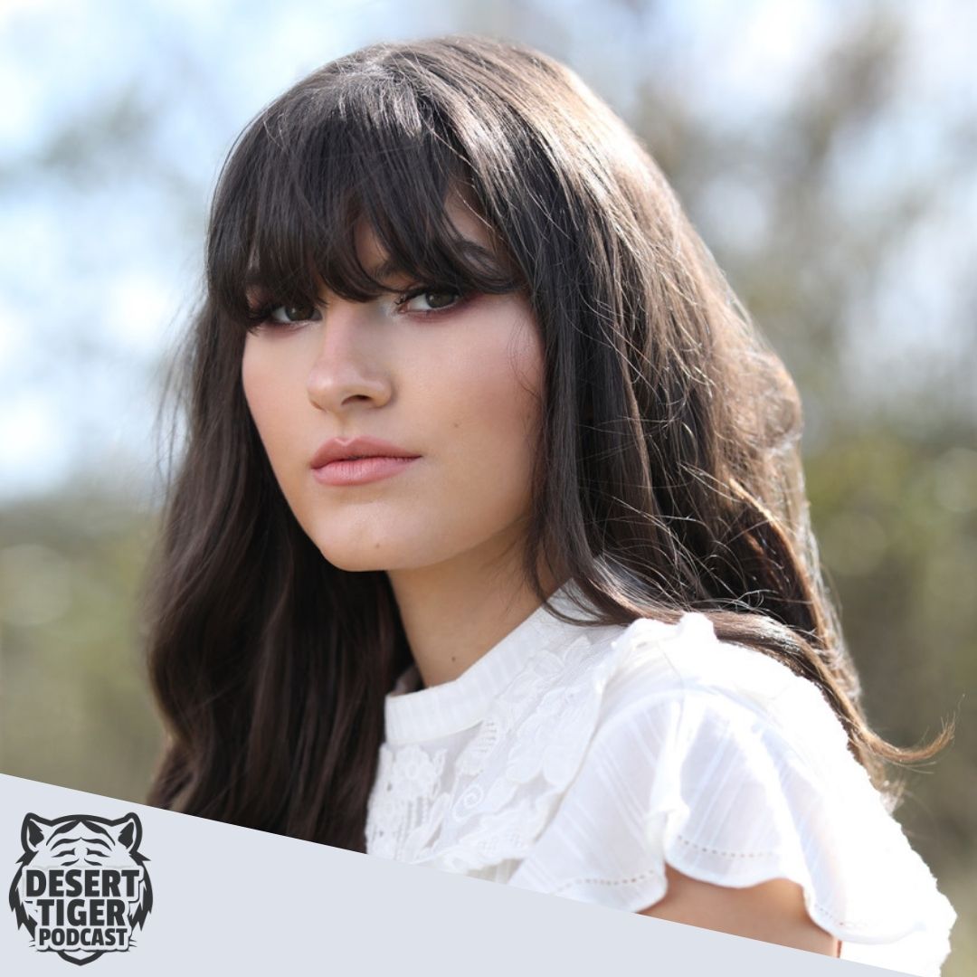 INRHYTHM with Colton Gee