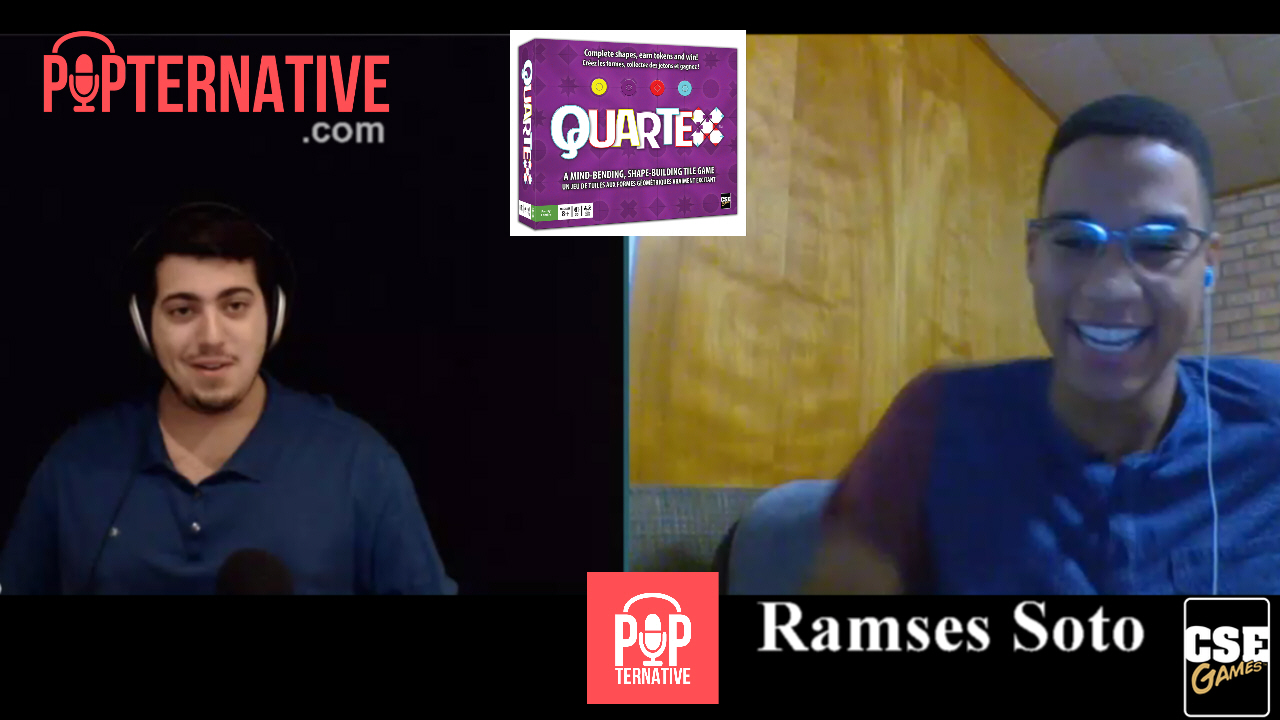 Ramses Soto from Big Brother 19 talks about his dreams coming true!