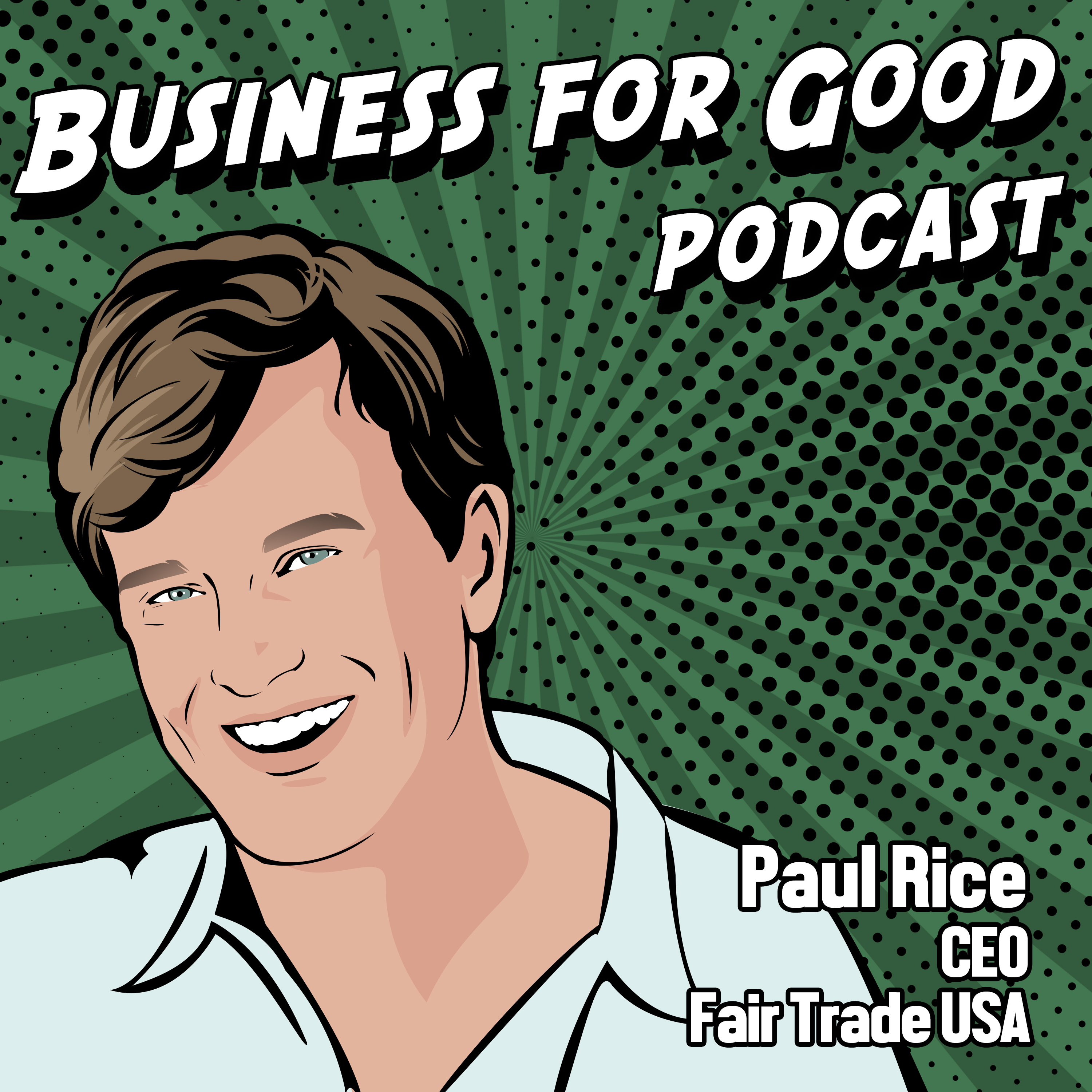 Podcast Cover