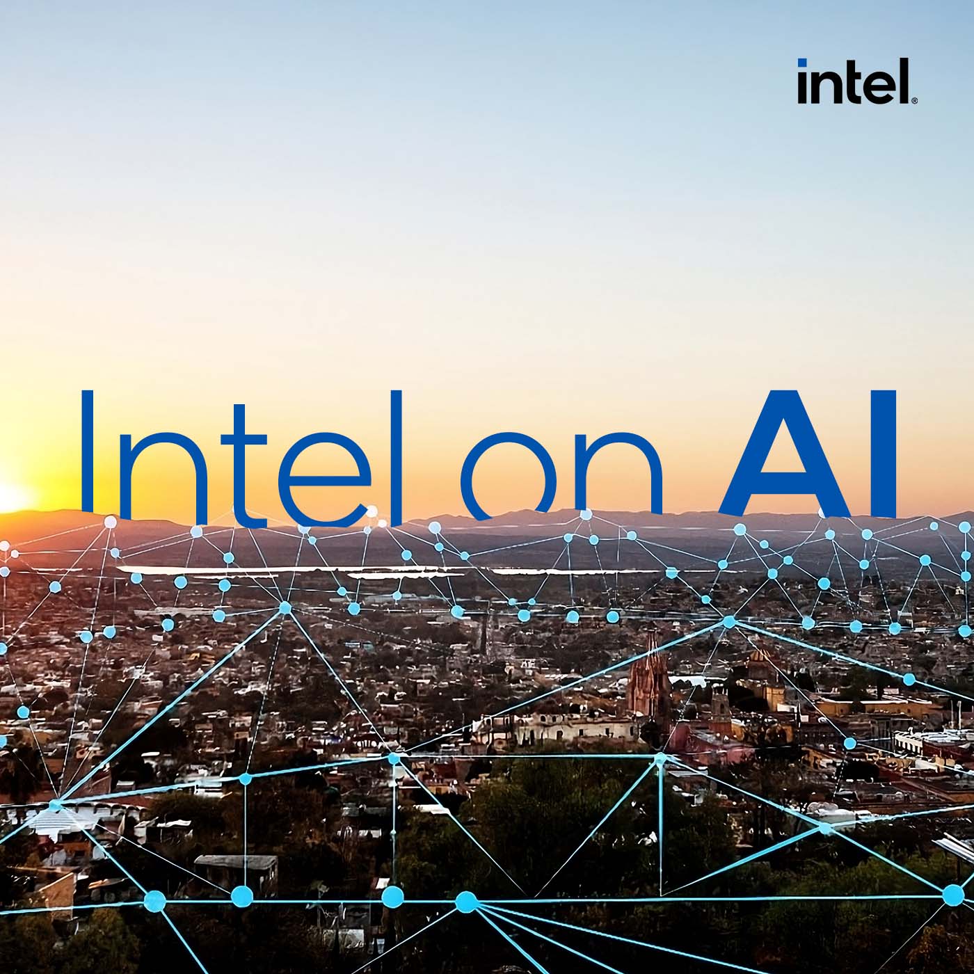 From Cloud Dependency to Local Intelligence: The Future of Accessible AI