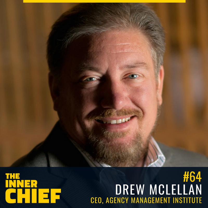 The Inner Chief