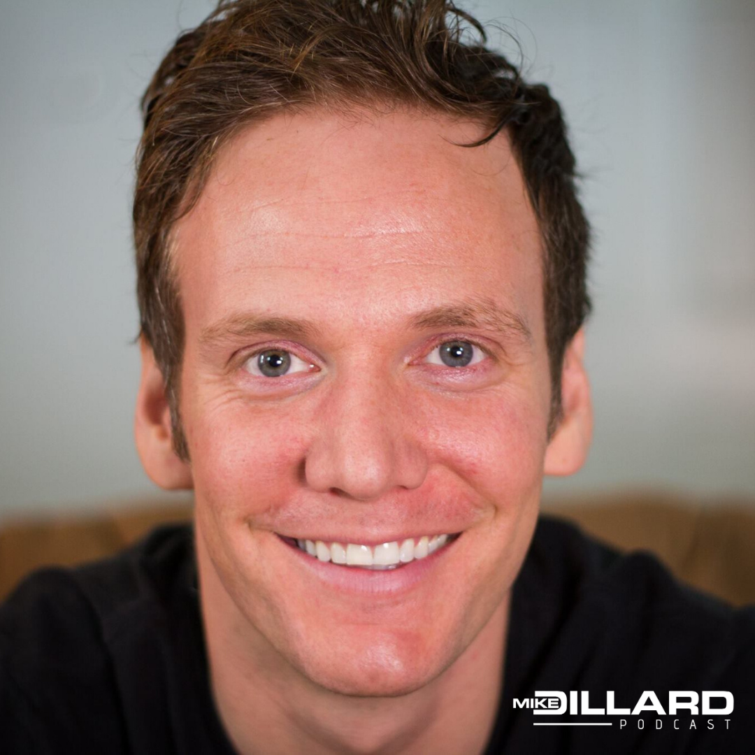 How To Start A New Business From Scratch With Dane Maxwell