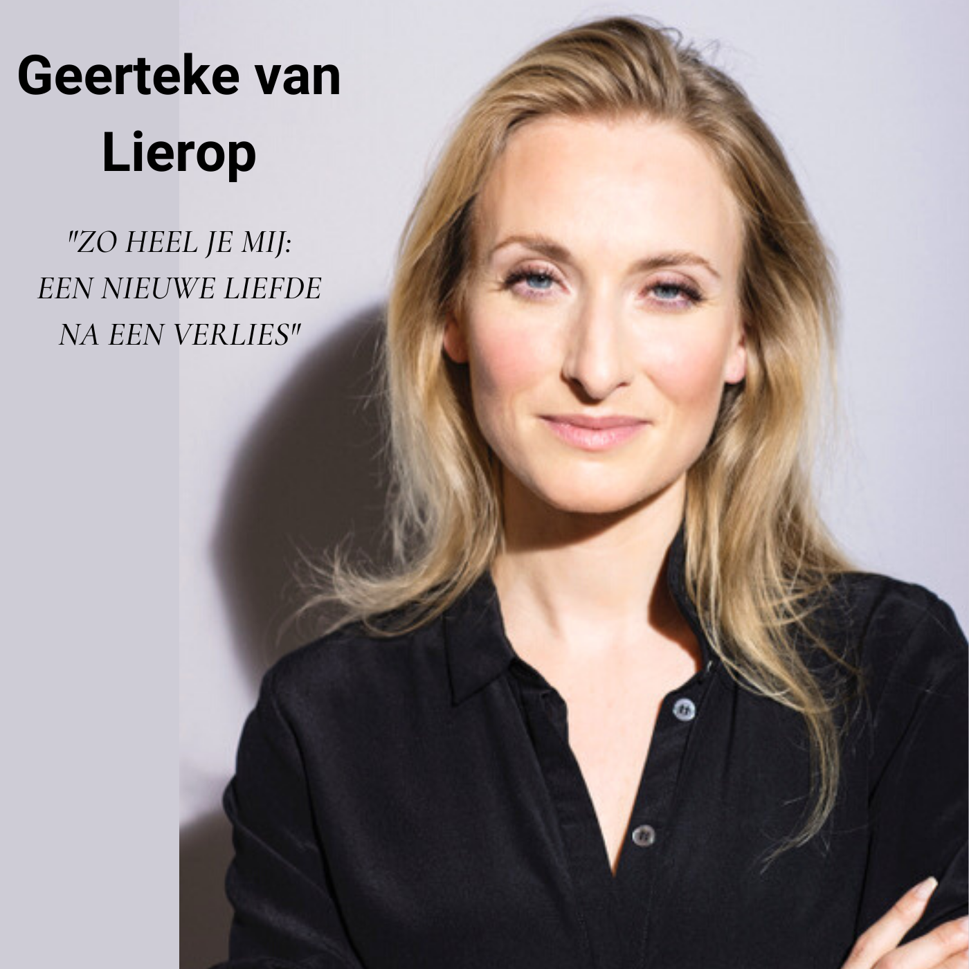 De Verliescirkel Podcast