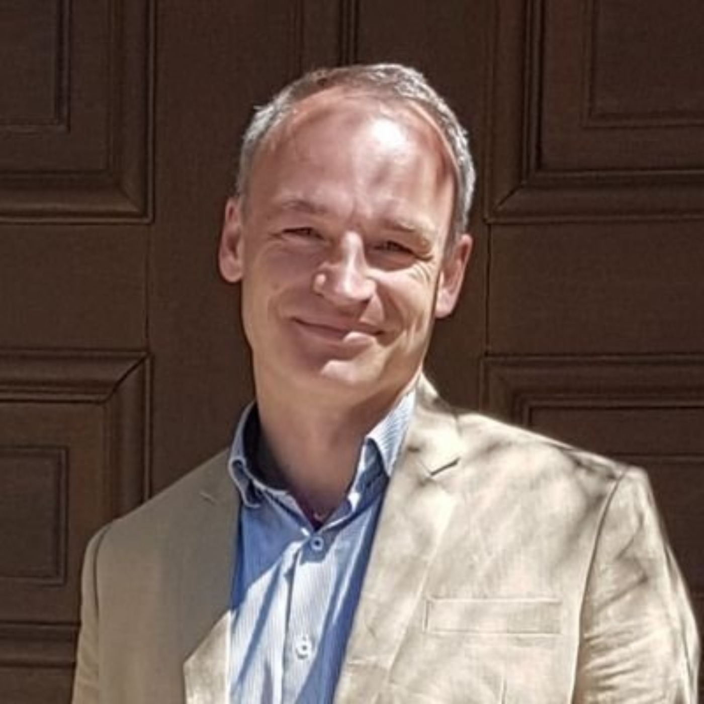 Duly Noted – Dr. Sönke Ahrens, Author, How to Take Smart Notes – Finding Efficiency in Note Taking to Achieve More Comprehensive Learning and Increased Productivity