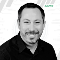 S12E8: Why Tech Fails Salespeople & How to Leverage it