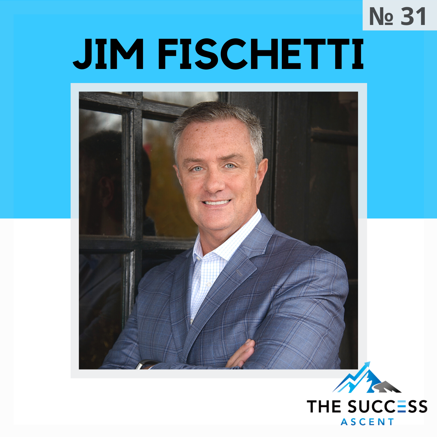 Destination Business Freedom