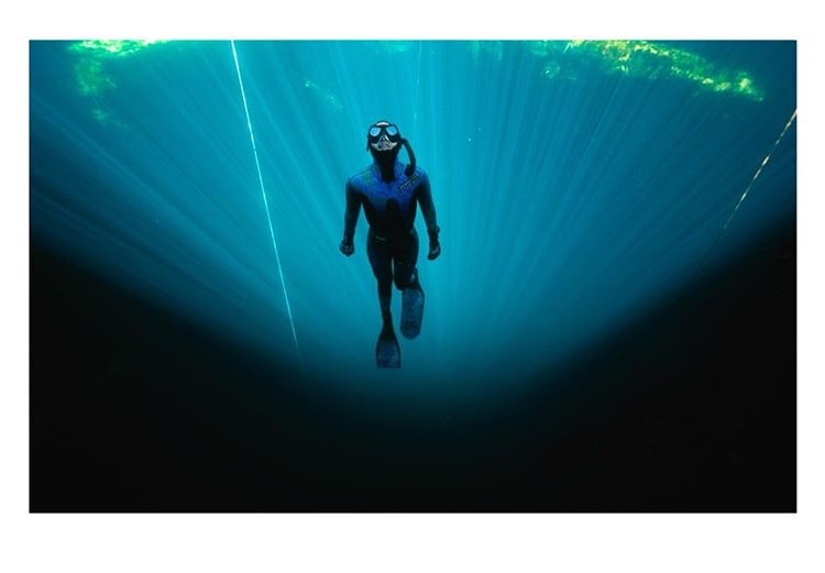 Lady in the Water