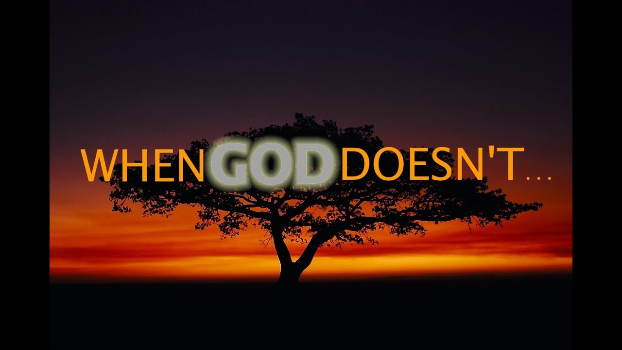 Bible Therapy