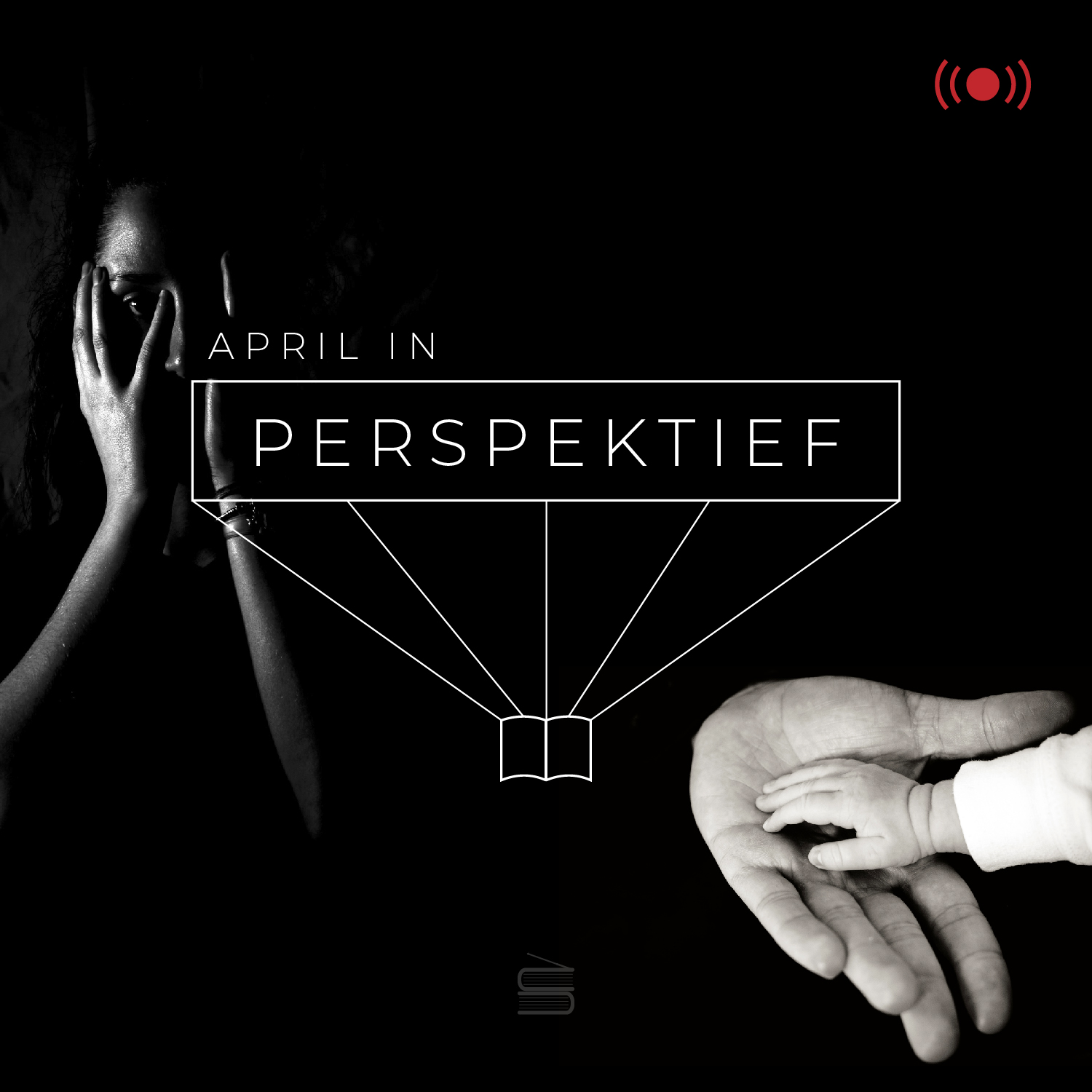 Radio Scriptura