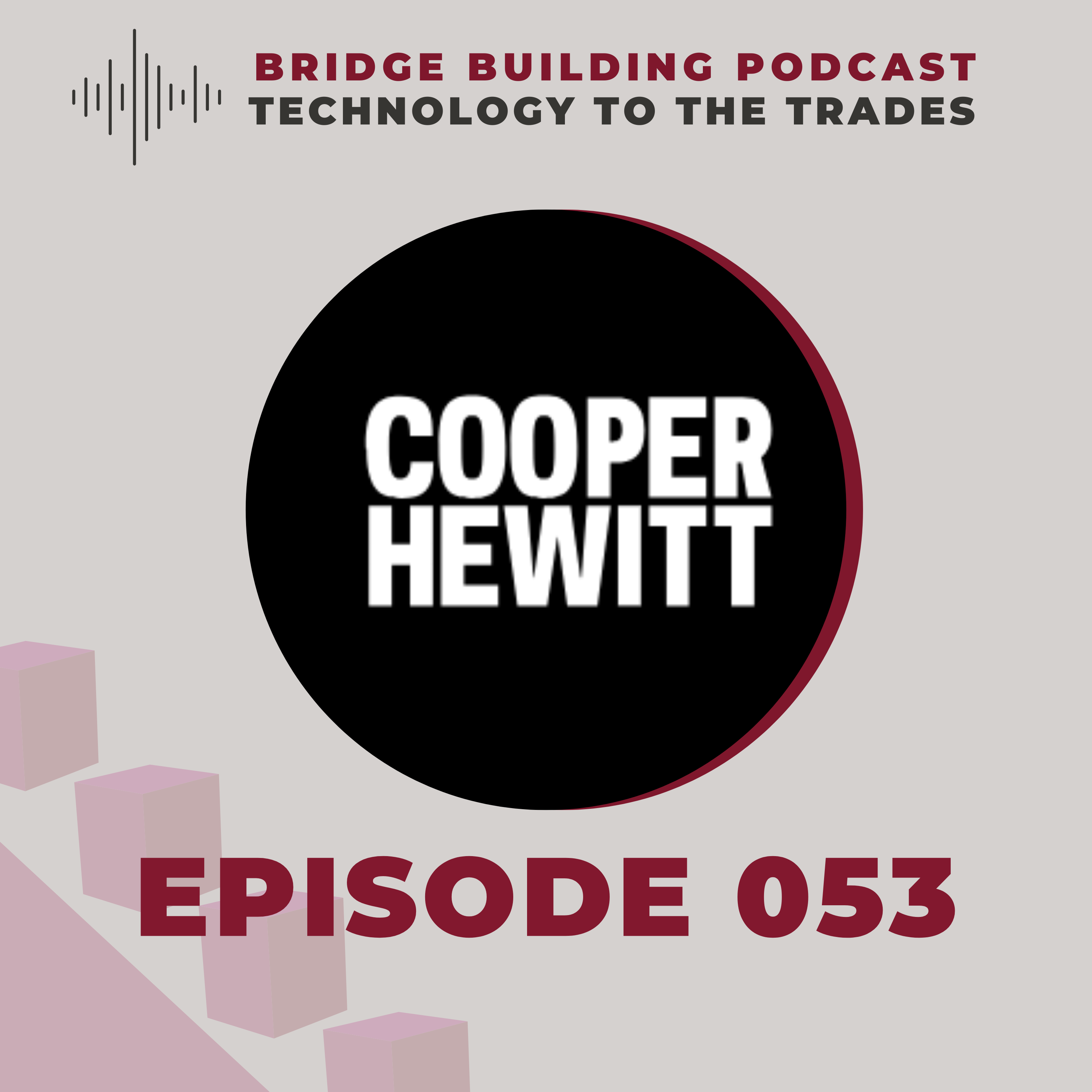 DattaQueensland\'s podcast