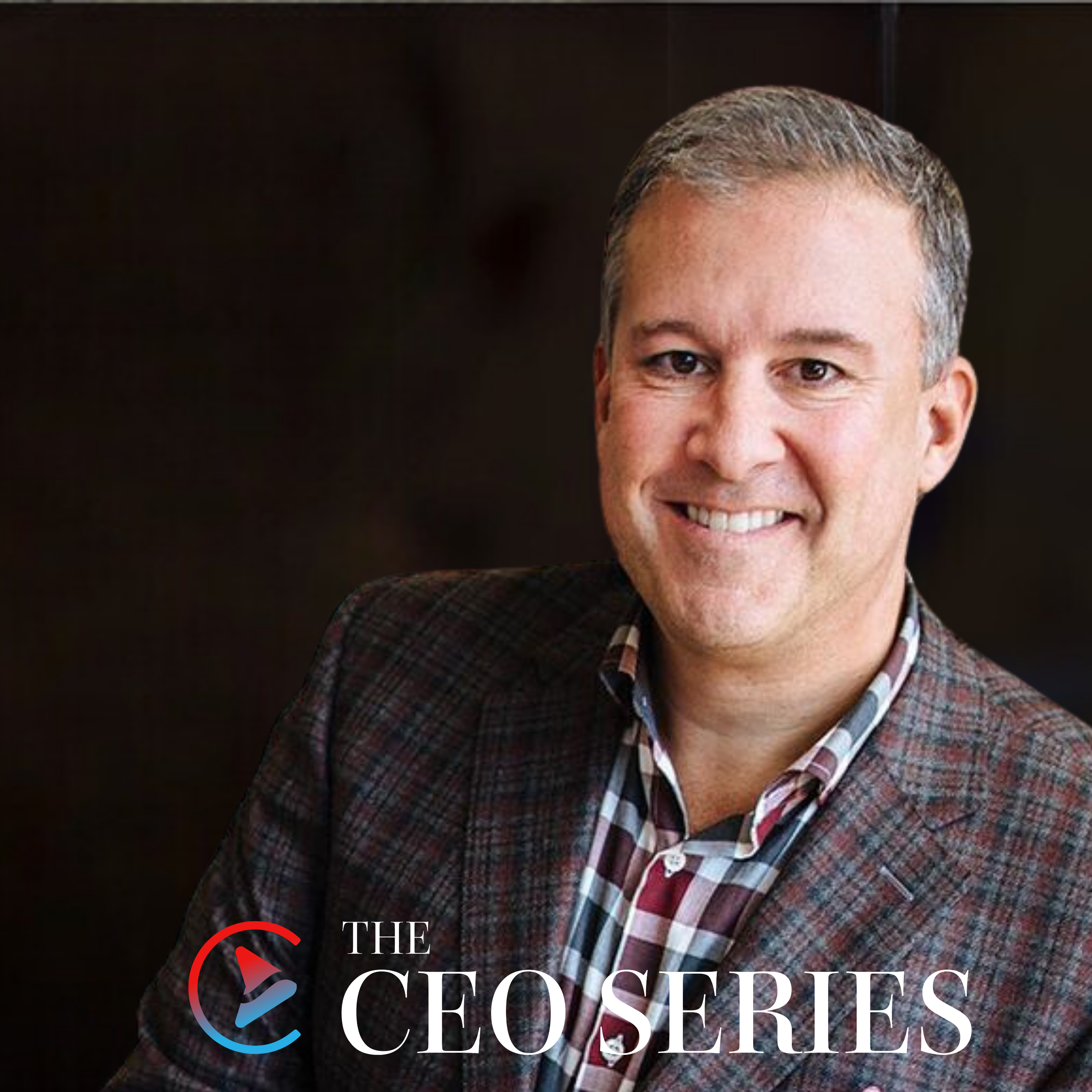 The CEO Series