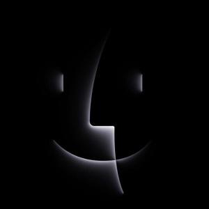 Apple's Scary Fast M3 Event and Snapdragon Summit