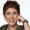 cover of episode 232- Getting It Done: Help Your Child with ADHD Start—and Finish—Homework