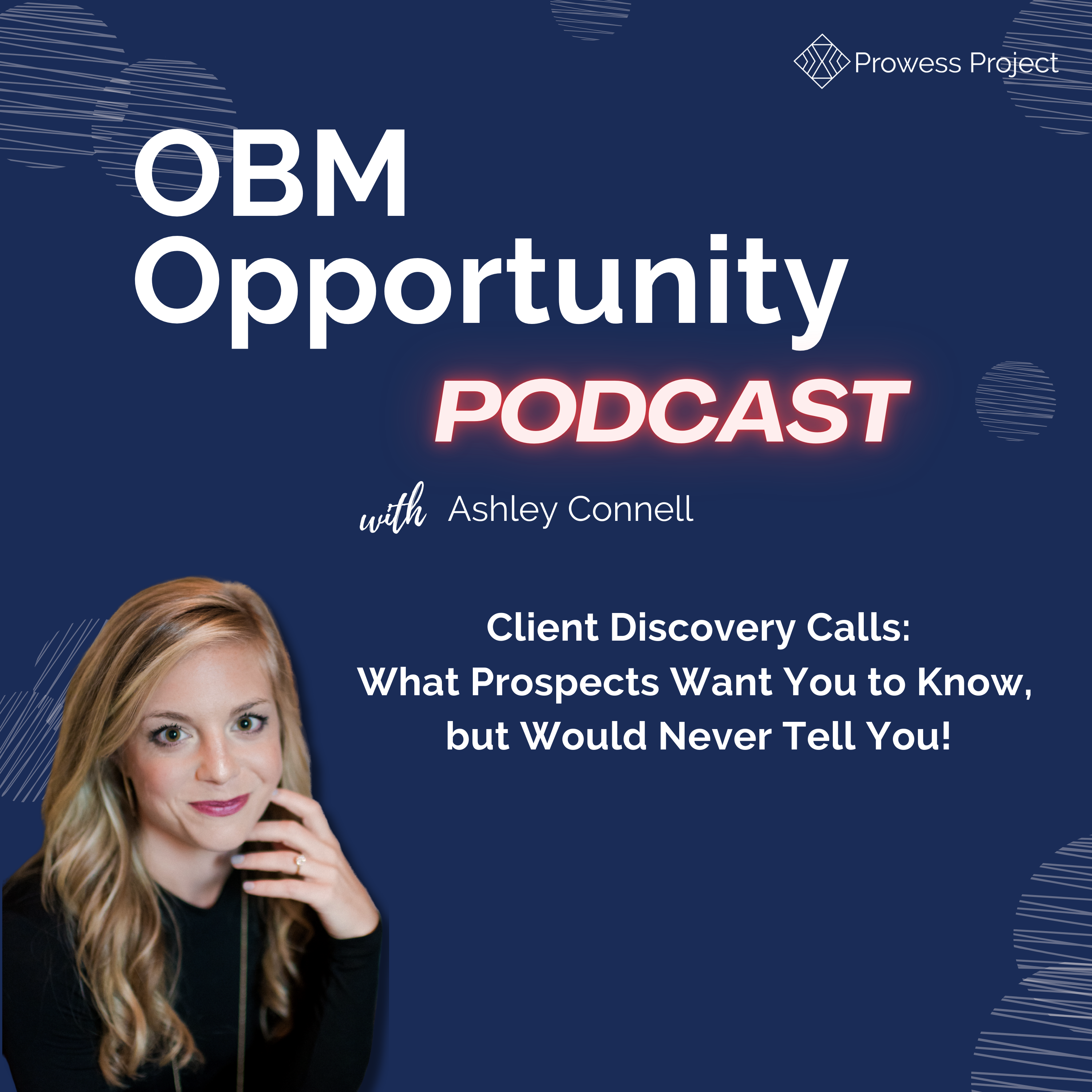OBM Opportunity
