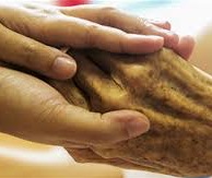 Podcast # 433: Geriatric Ketamine